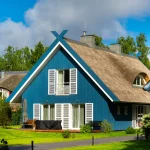 Why Roof Maintenance Is the Smartest Investment for South Florida Homeowners