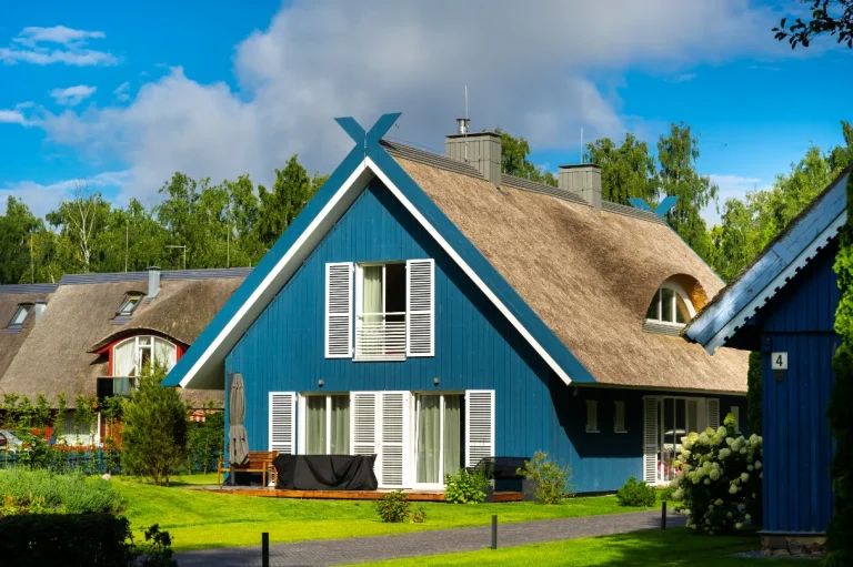 Why Roof Maintenance Is the Smartest Investment for South Florida Homeowners
