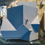 Top 5 Signs Your Roof Needs Repair Before It’s Too Late