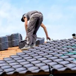 Choosing the Right Roofing Contractor in South Florida: What Homeowners Should Know