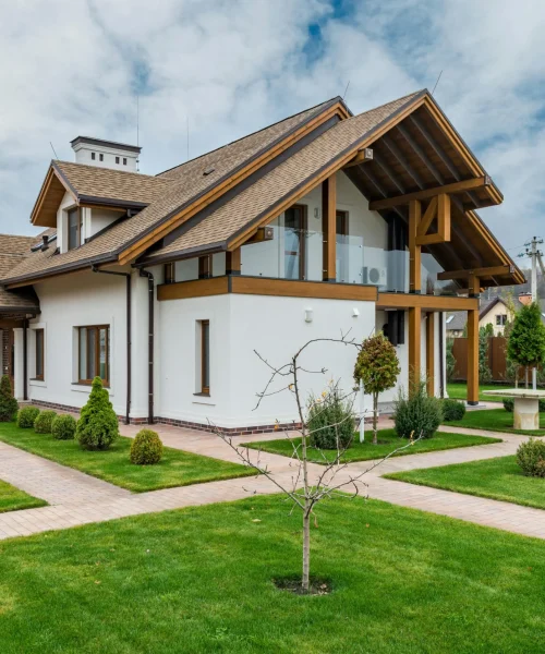 pexels-heyho-5997994